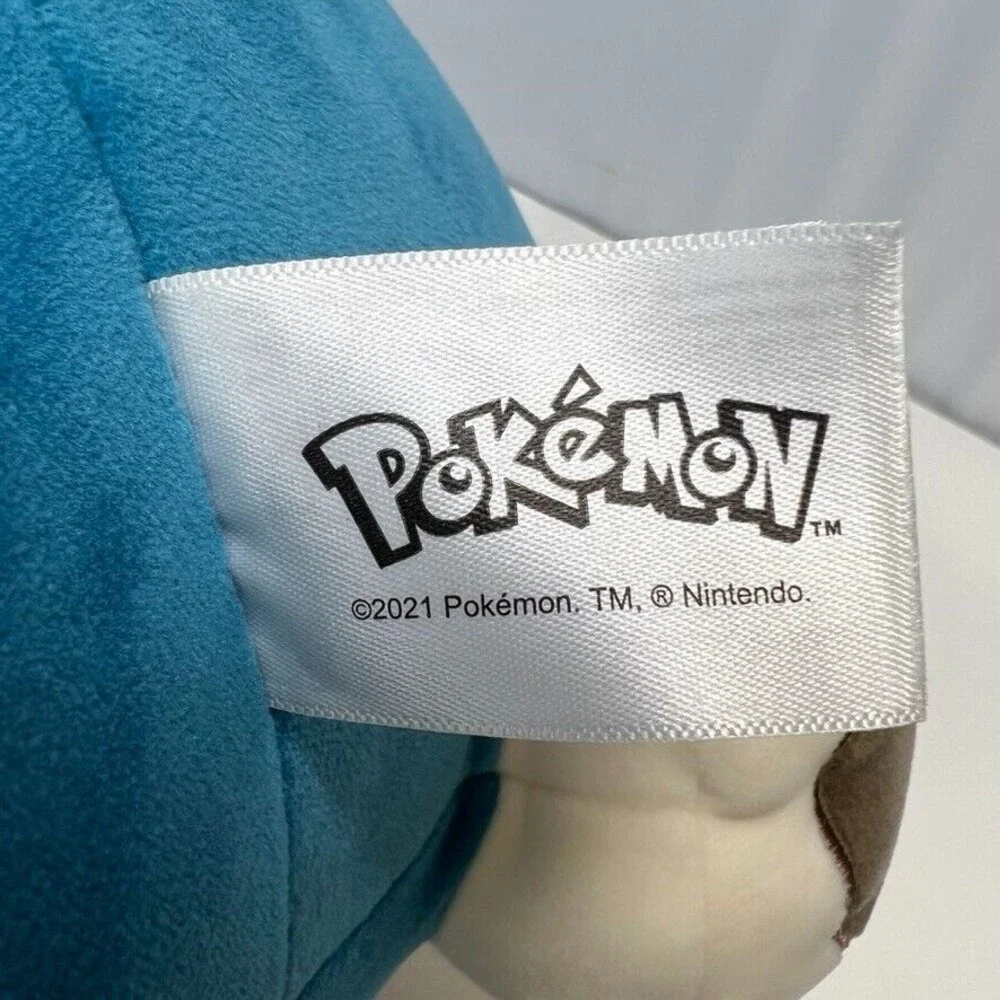 Pokemon new 18